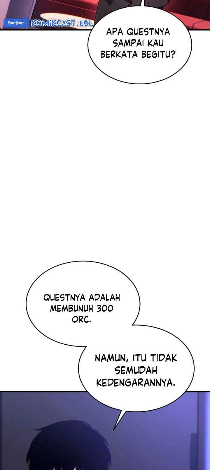 The 100th Regression Of The Max-Level Player Chapter 41 Gambar 23