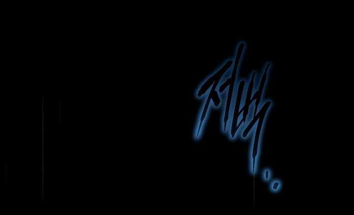 The 100th Regression Of The Max-Level Player Chapter 41 Gambar 47