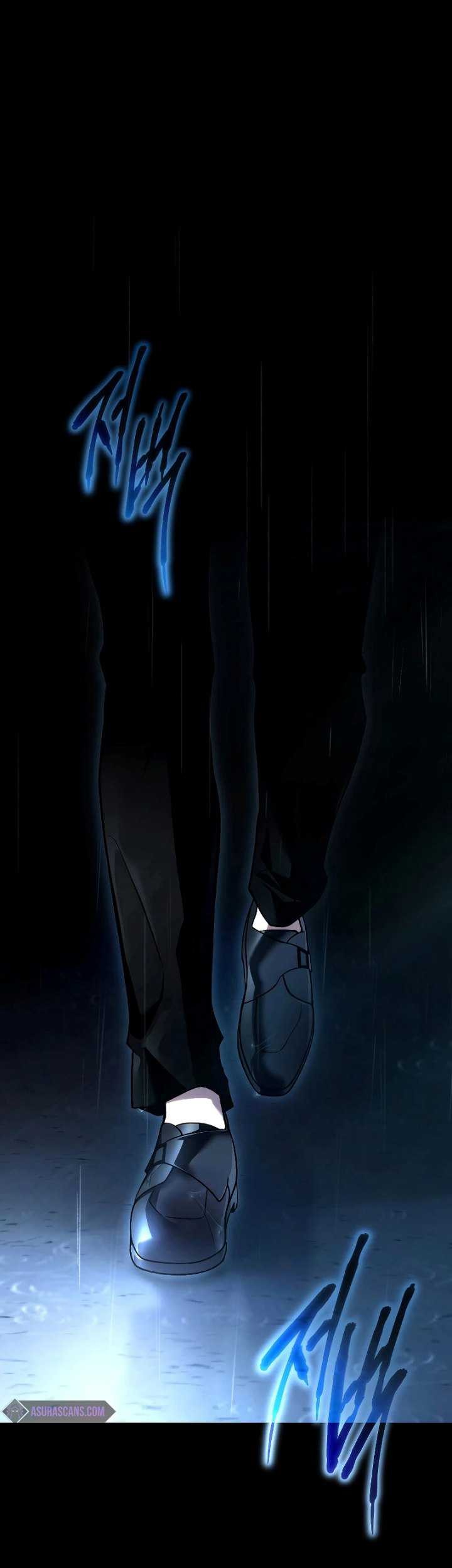 The 100th Regression Of The Max-Level Player Chapter 41 Gambar 48