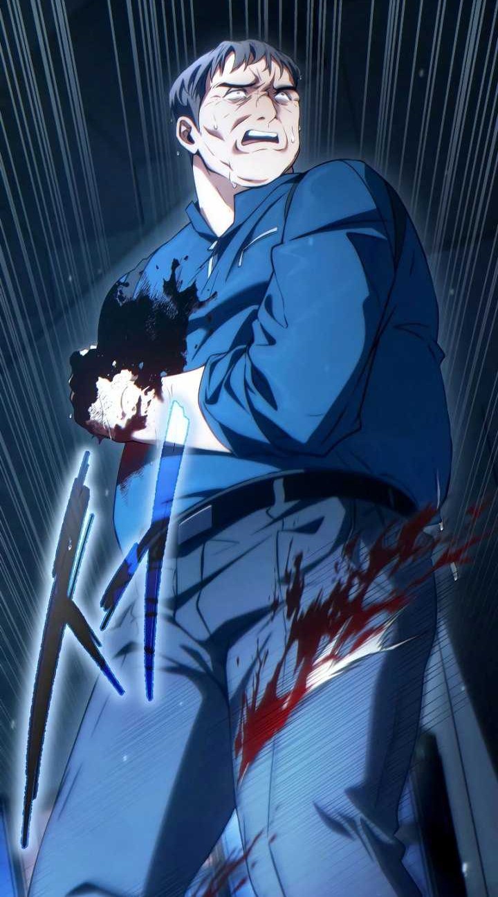 The 100th Regression Of The Max-Level Player Chapter 41 Gambar 51