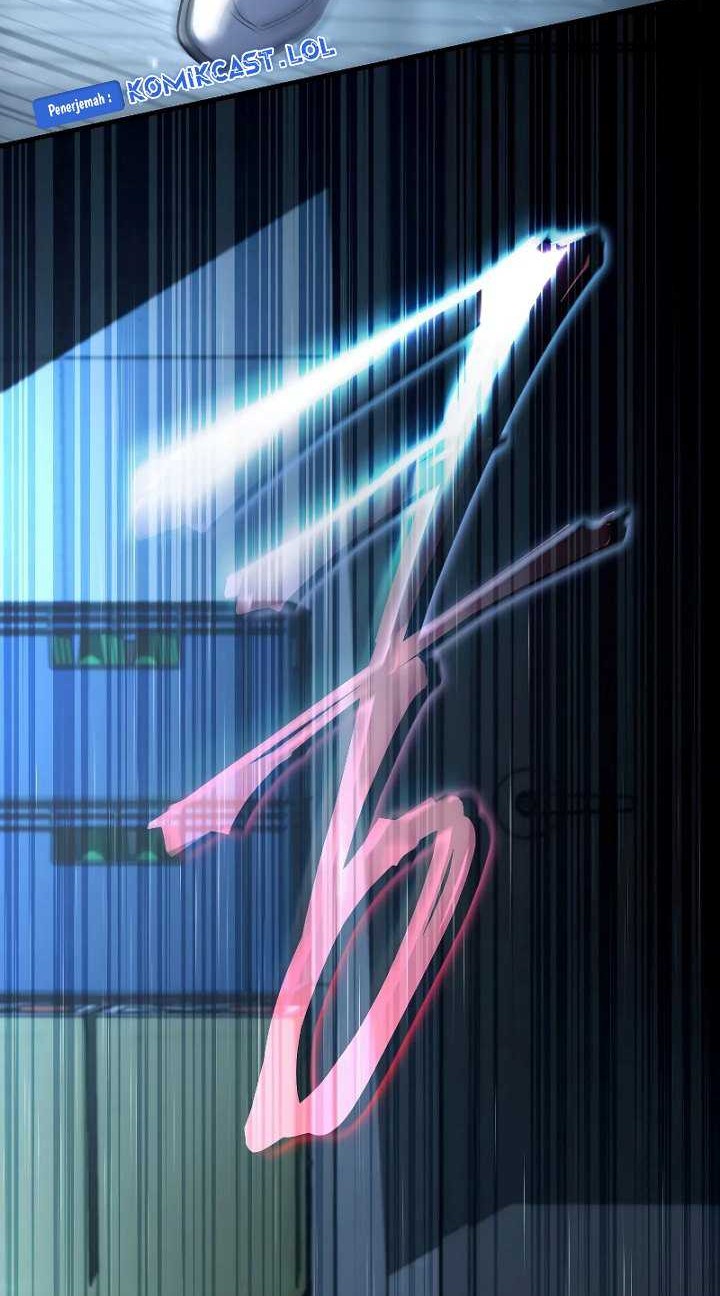 The 100th Regression Of The Max-Level Player Chapter 41 Gambar 53