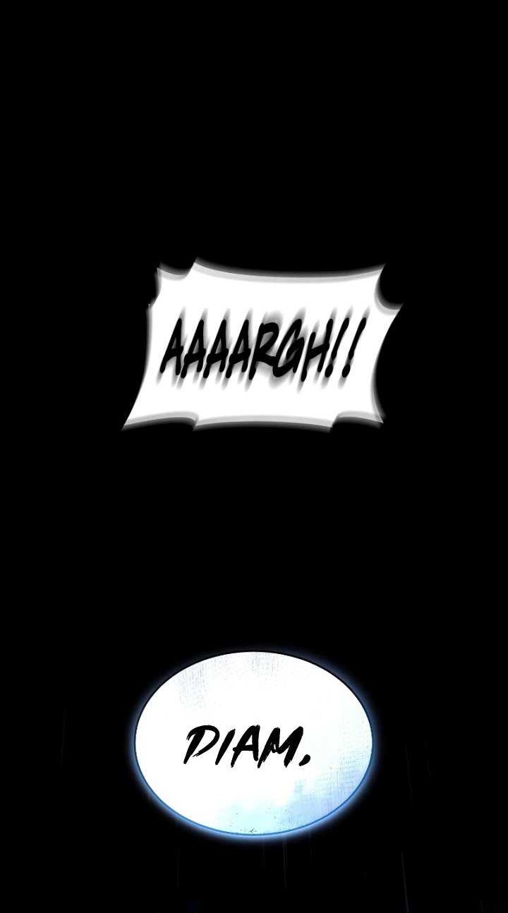 The 100th Regression Of The Max-Level Player Chapter 41 Gambar 55