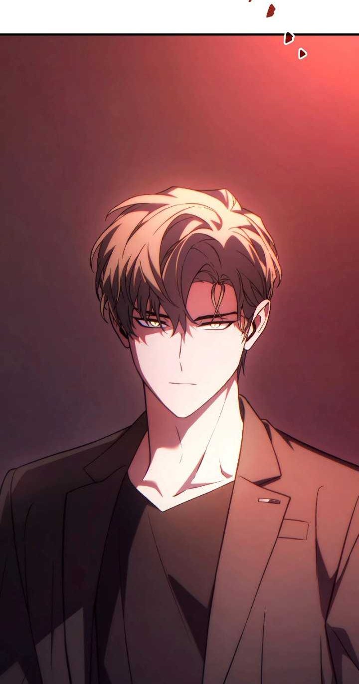 The 100th Regression Of The Max-Level Player Chapter 41 Gambar 39