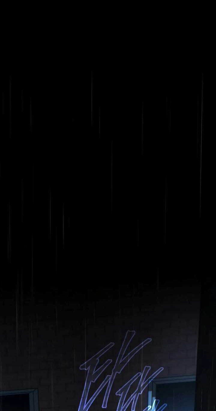 The 100th Regression Of The Max-Level Player Chapter 41 Gambar 41