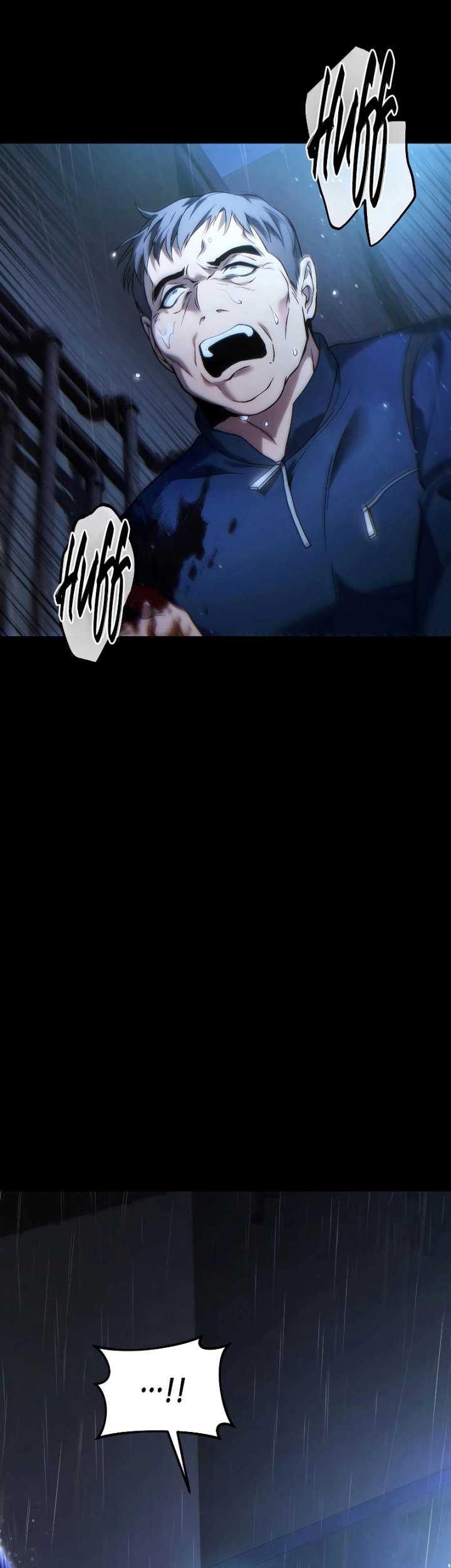 The 100th Regression Of The Max-Level Player Chapter 41 Gambar 44