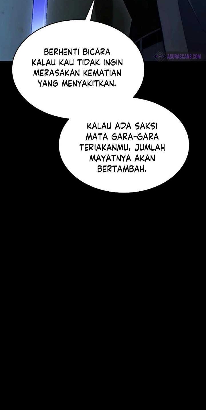 The 100th Regression Of The Max-Level Player Chapter 41 Gambar 64