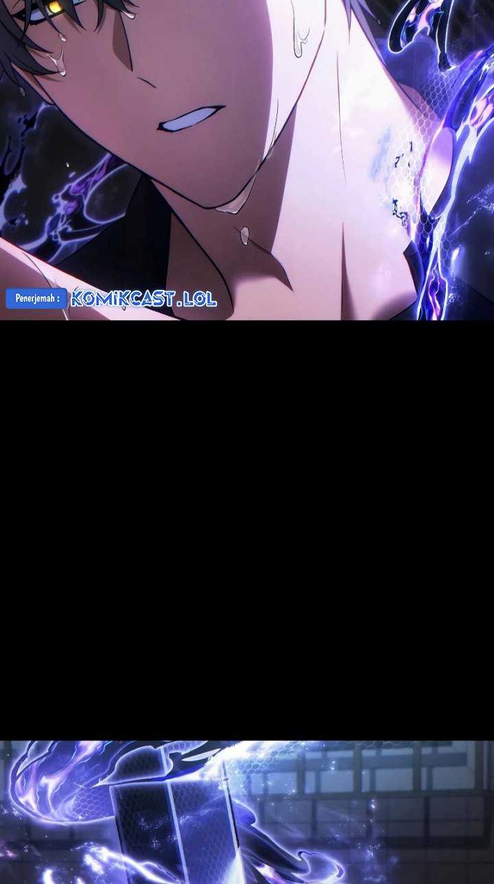 The 100th Regression Of The Max-Level Player Chapter 41 Gambar 66