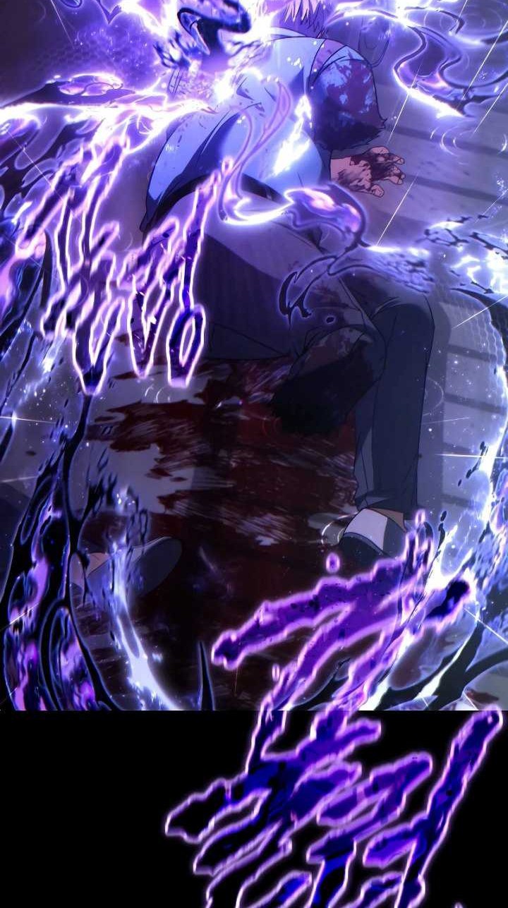 The 100th Regression Of The Max-Level Player Chapter 41 Gambar 68