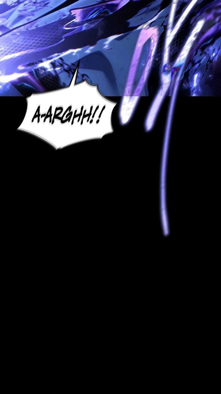 The 100th Regression Of The Max-Level Player Chapter 41 Gambar 70