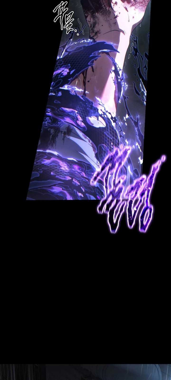 The 100th Regression Of The Max-Level Player Chapter 41 Gambar 72