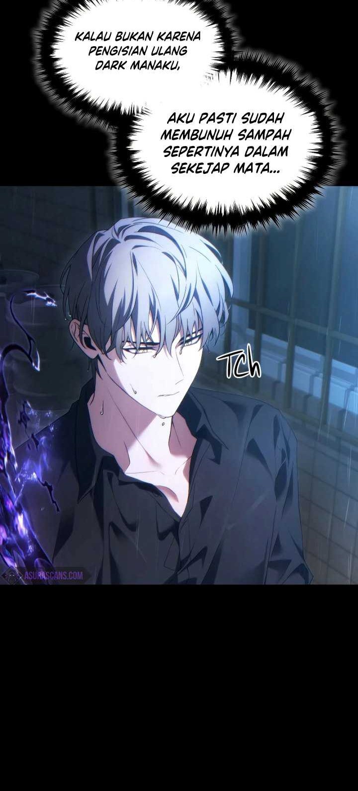 The 100th Regression Of The Max-Level Player Chapter 41 Gambar 74