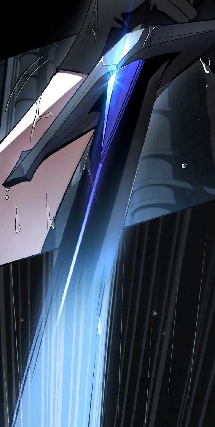 The 100th Regression Of The Max-Level Player Chapter 41 Gambar 60