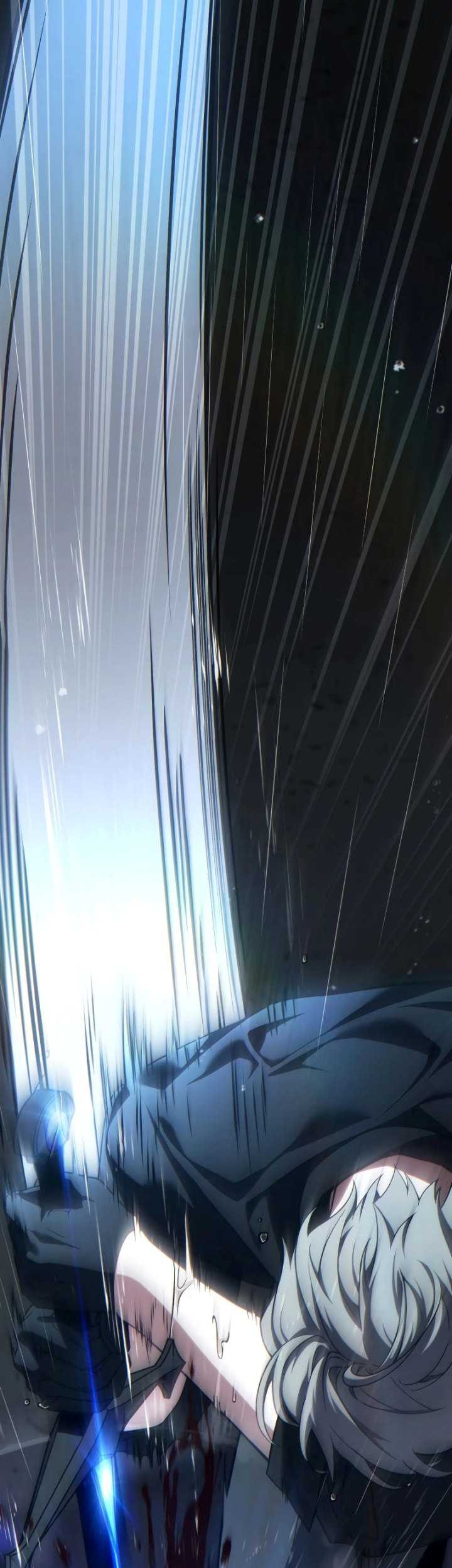 The 100th Regression Of The Max-Level Player Chapter 41 Gambar 61