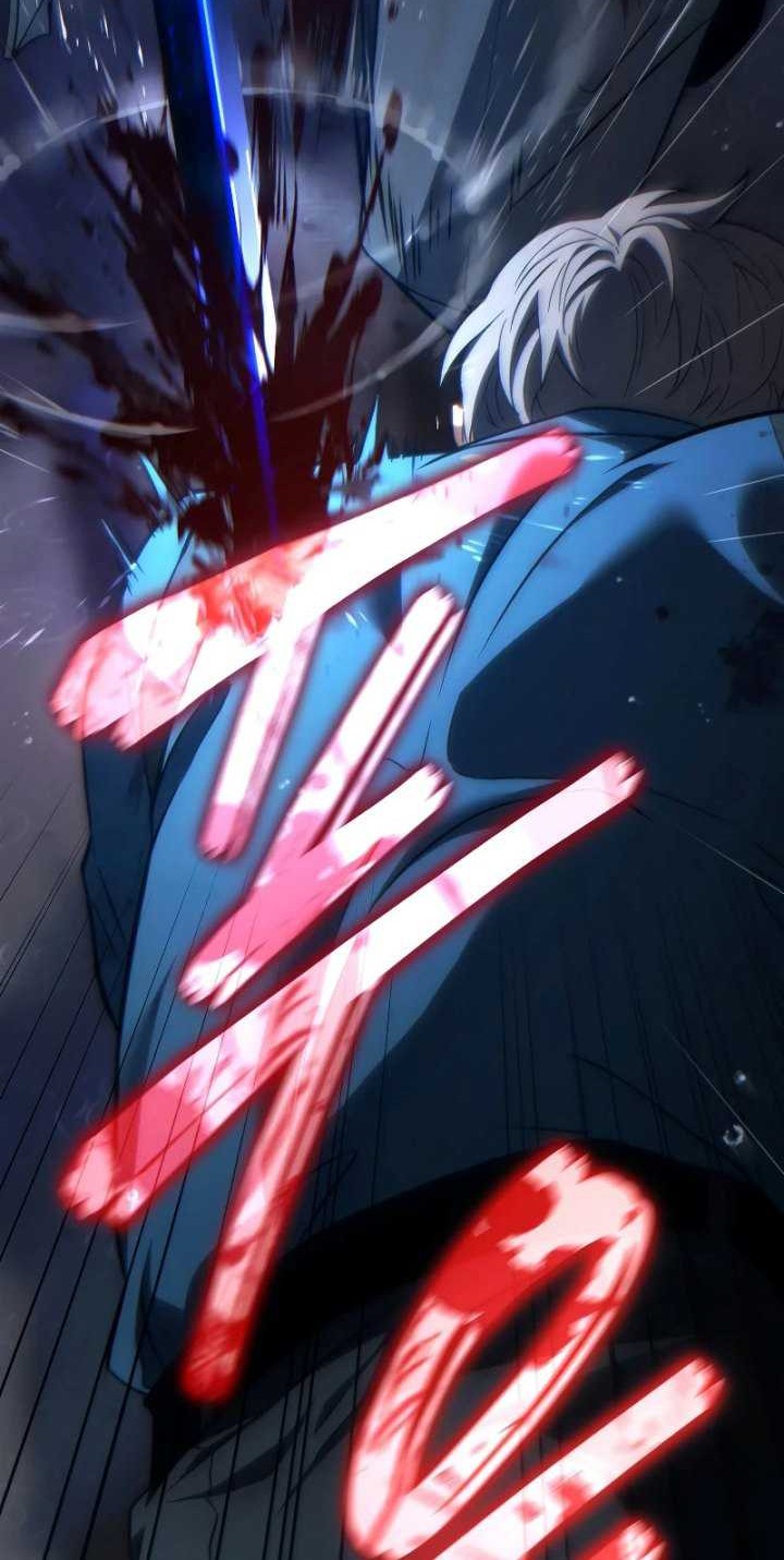 The 100th Regression Of The Max-Level Player Chapter 41 Gambar 62