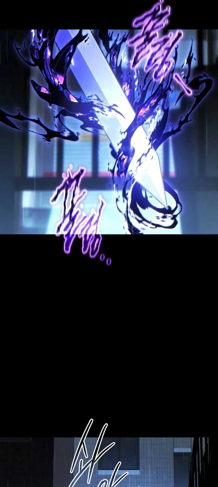 The 100th Regression Of The Max-Level Player Chapter 41 Gambar 84