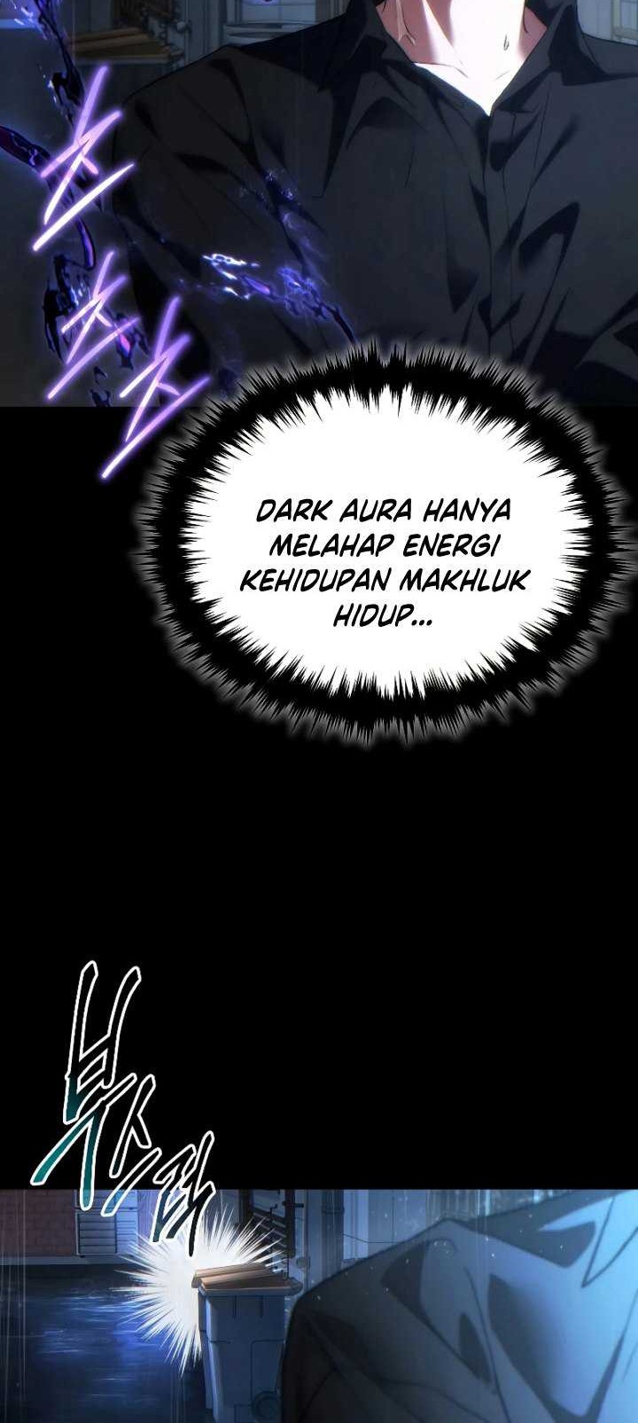 The 100th Regression Of The Max-Level Player Chapter 41 Gambar 86