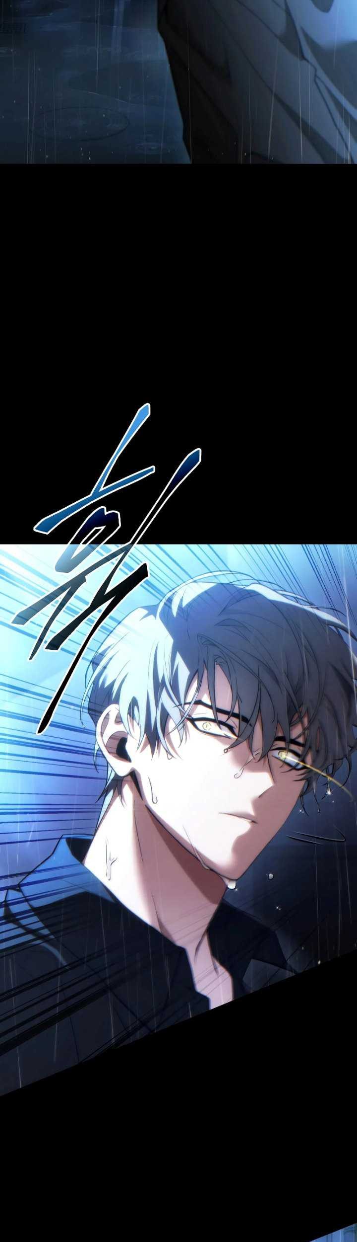 The 100th Regression Of The Max-Level Player Chapter 41 Gambar 87