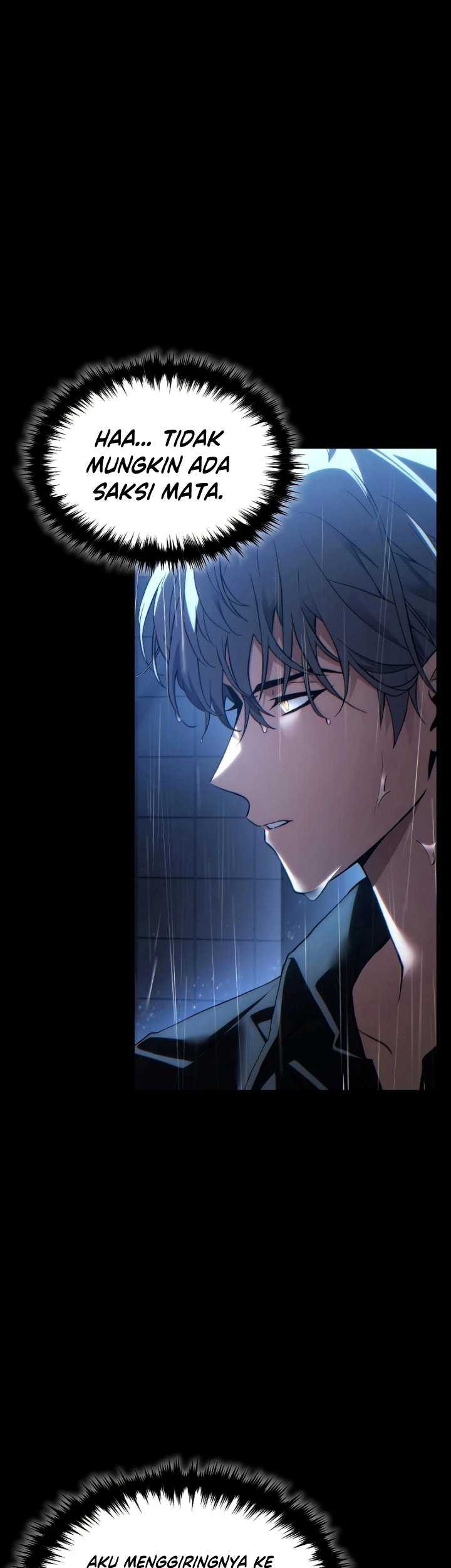 The 100th Regression Of The Max-Level Player Chapter 41 Gambar 89