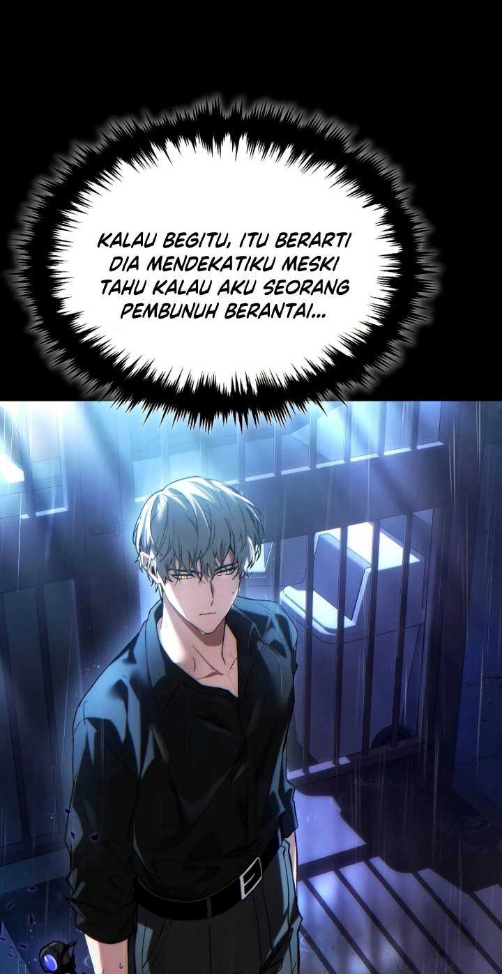 The 100th Regression Of The Max-Level Player Chapter 41 Gambar 92