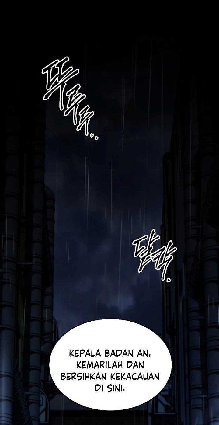 The 100th Regression Of The Max-Level Player Chapter 41 Gambar 94