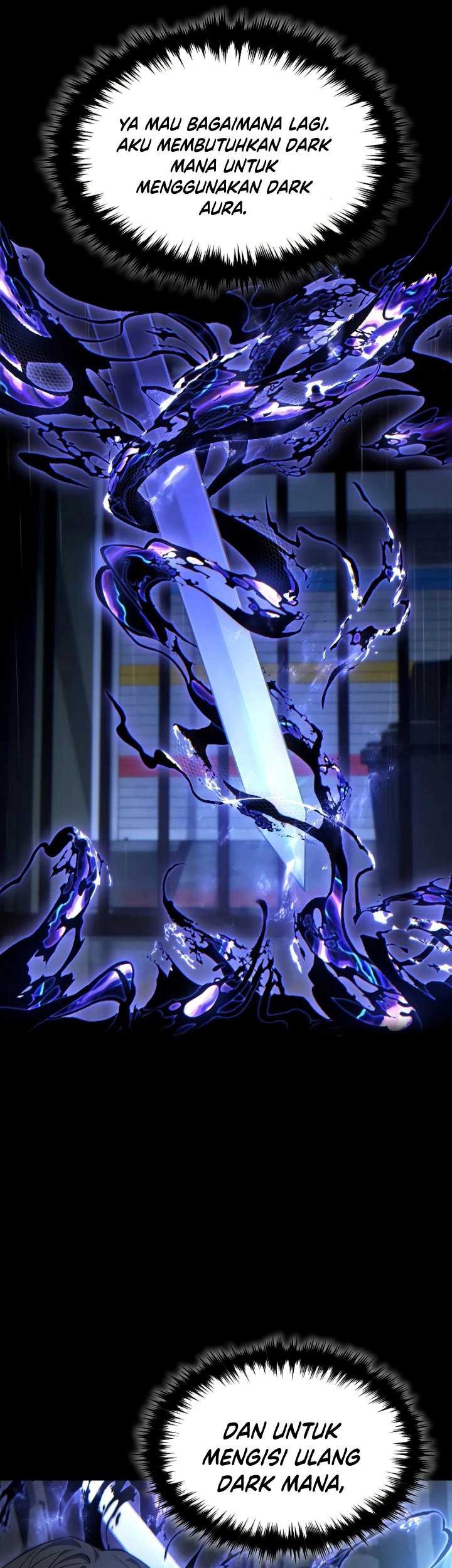 The 100th Regression Of The Max-Level Player Chapter 41 Gambar 75