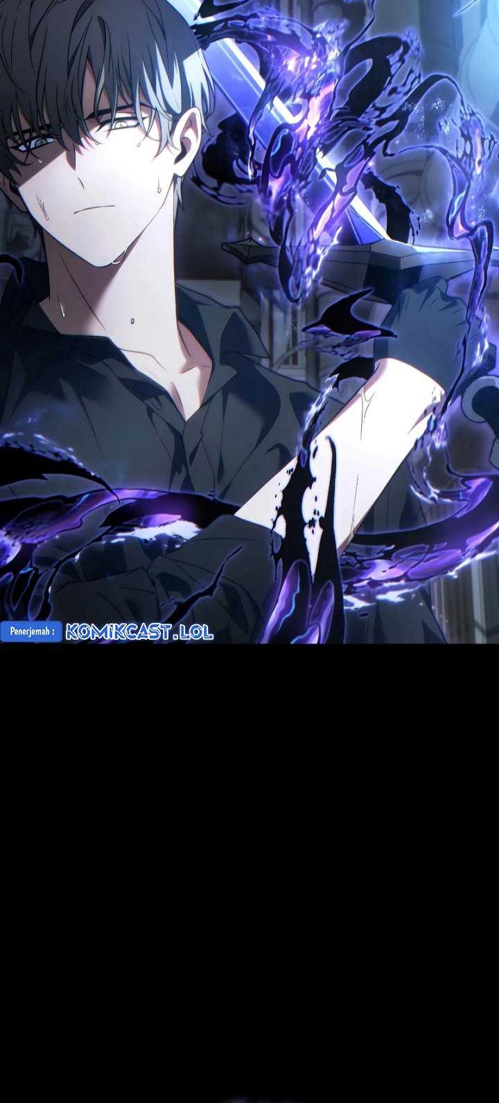 The 100th Regression Of The Max-Level Player Chapter 41 Gambar 76