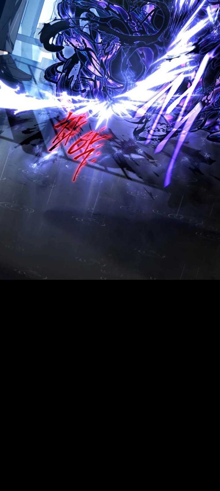 The 100th Regression Of The Max-Level Player Chapter 41 Gambar 78