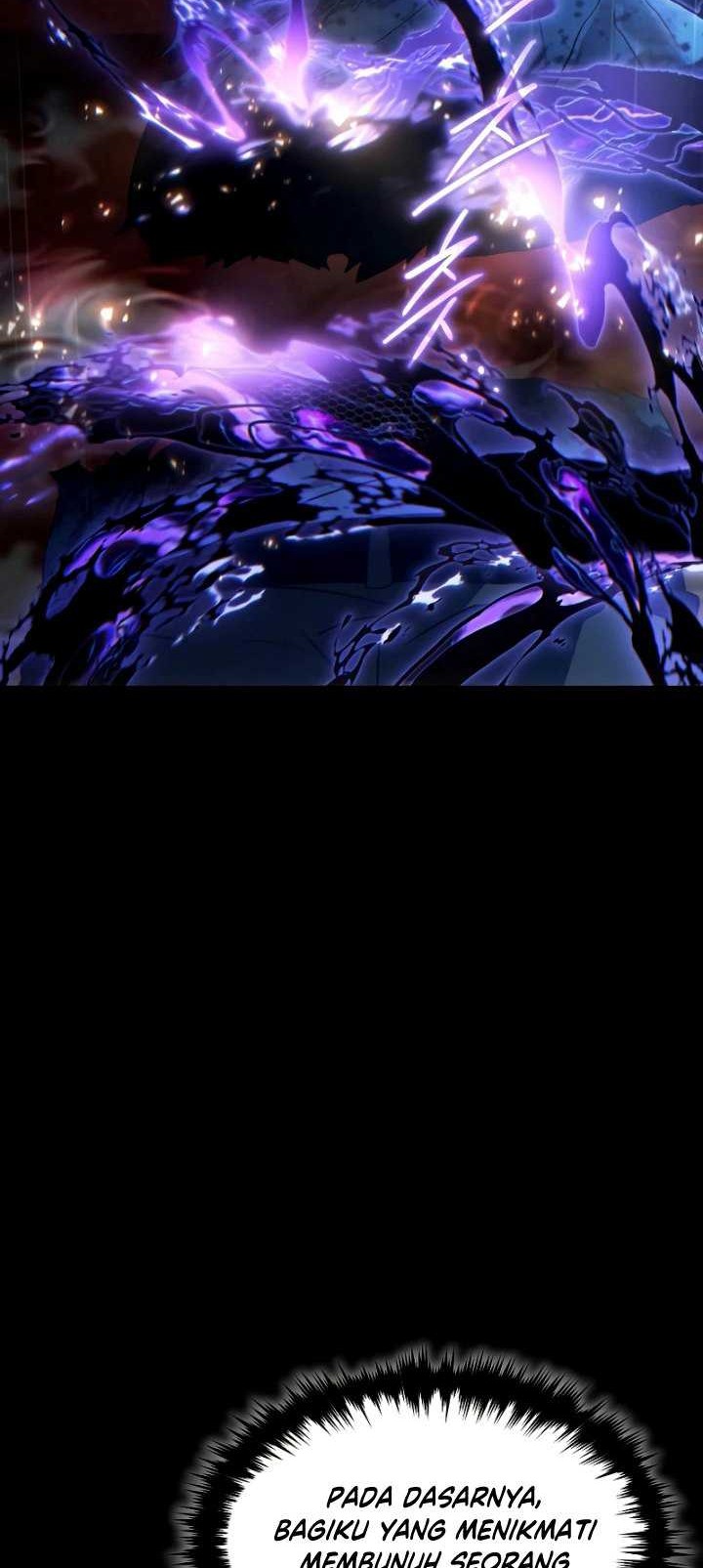 The 100th Regression Of The Max-Level Player Chapter 41 Gambar 80