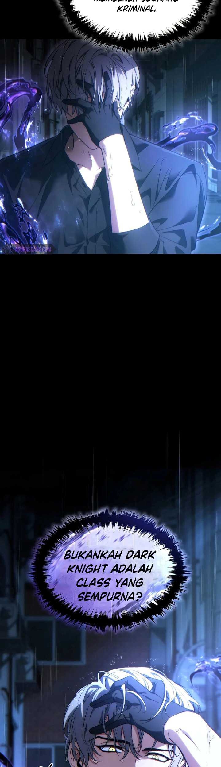 The 100th Regression Of The Max-Level Player Chapter 41 Gambar 81