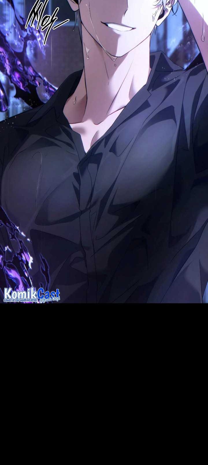 The 100th Regression Of The Max-Level Player Chapter 41 Gambar 82