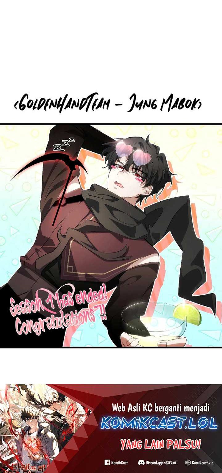 The 100th Regression Of The Max-Level Player Chapter 41 Gambar 106