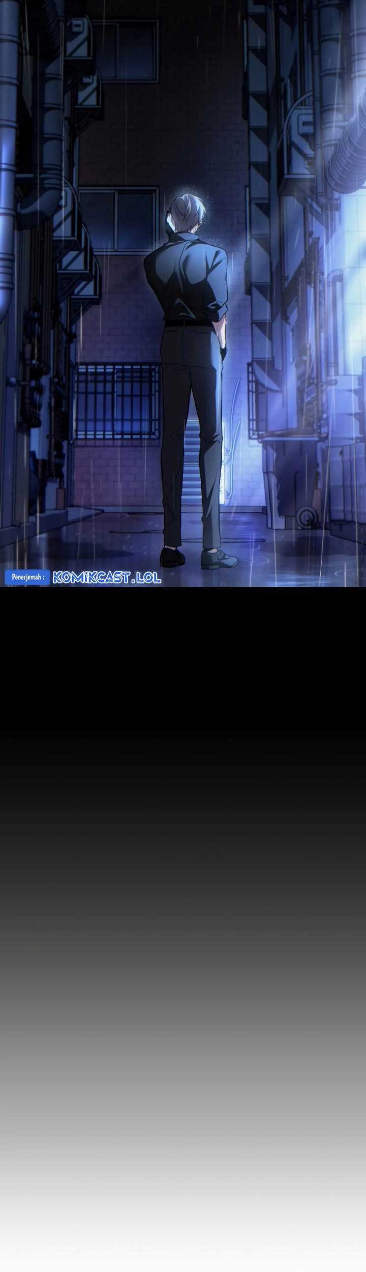 The 100th Regression Of The Max-Level Player Chapter 41 Gambar 95