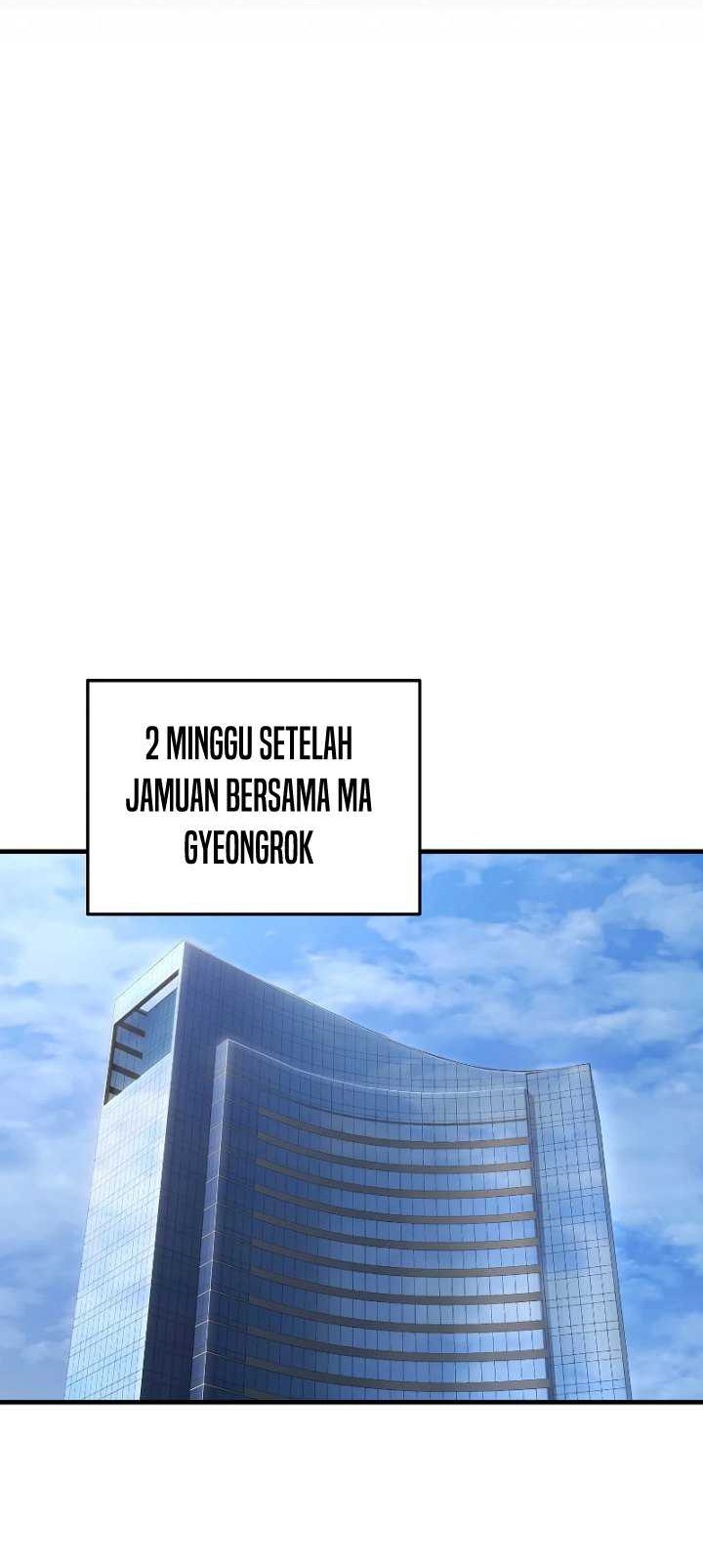 The 100th Regression Of The Max-Level Player Chapter 41 Gambar 96