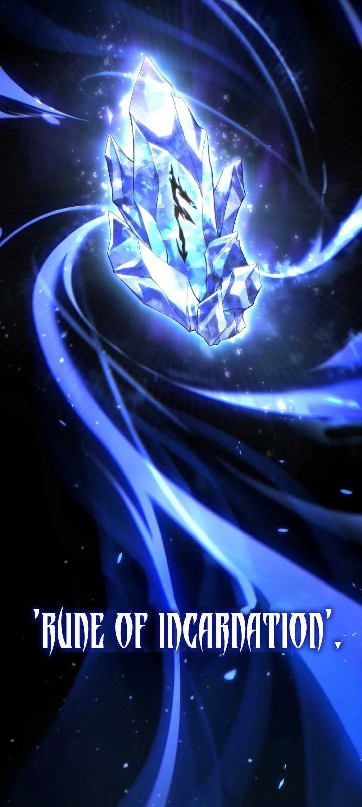 The 100th Regression Of The Max-Level Player Chapter 41 Gambar 100