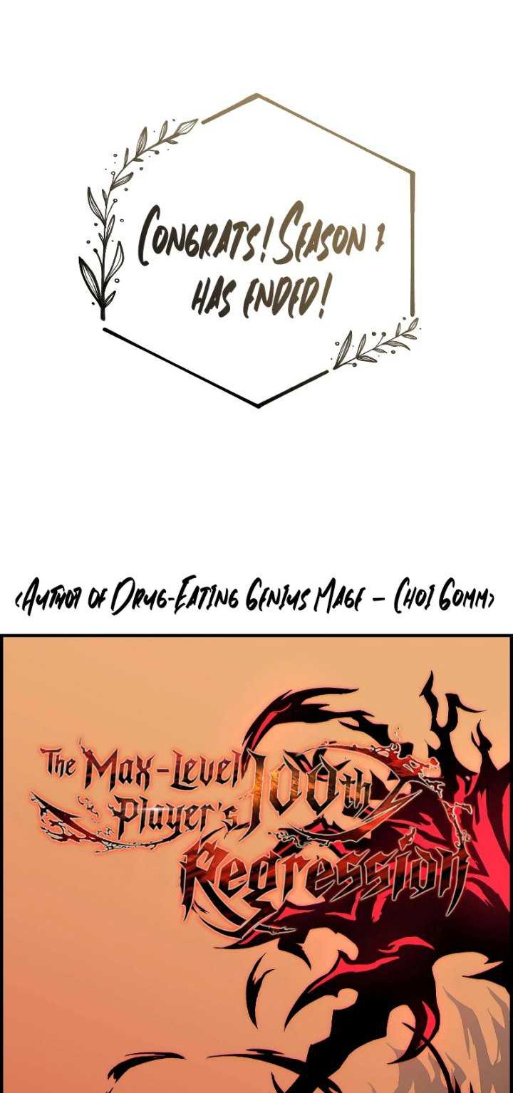 The 100th Regression Of The Max-Level Player Chapter 41 Gambar 102