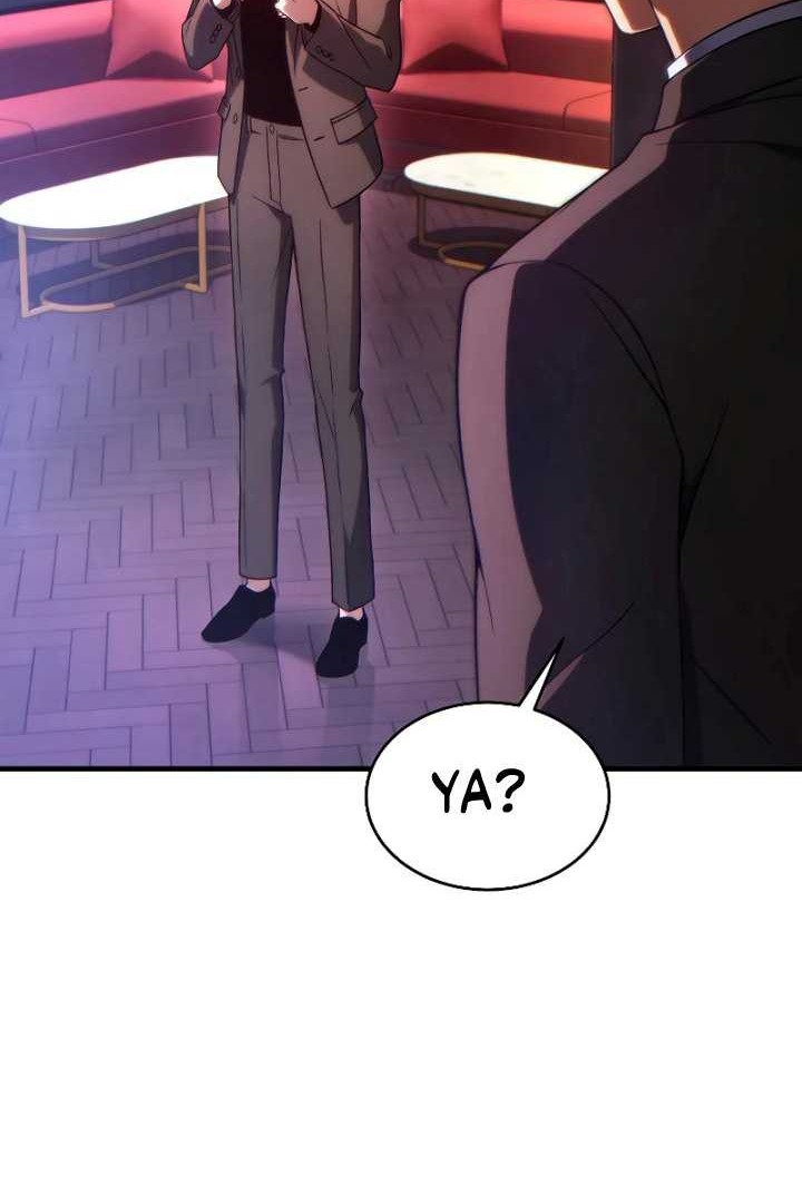 The 100th Regression Of The Max-Level Player Chapter 41 Gambar 11