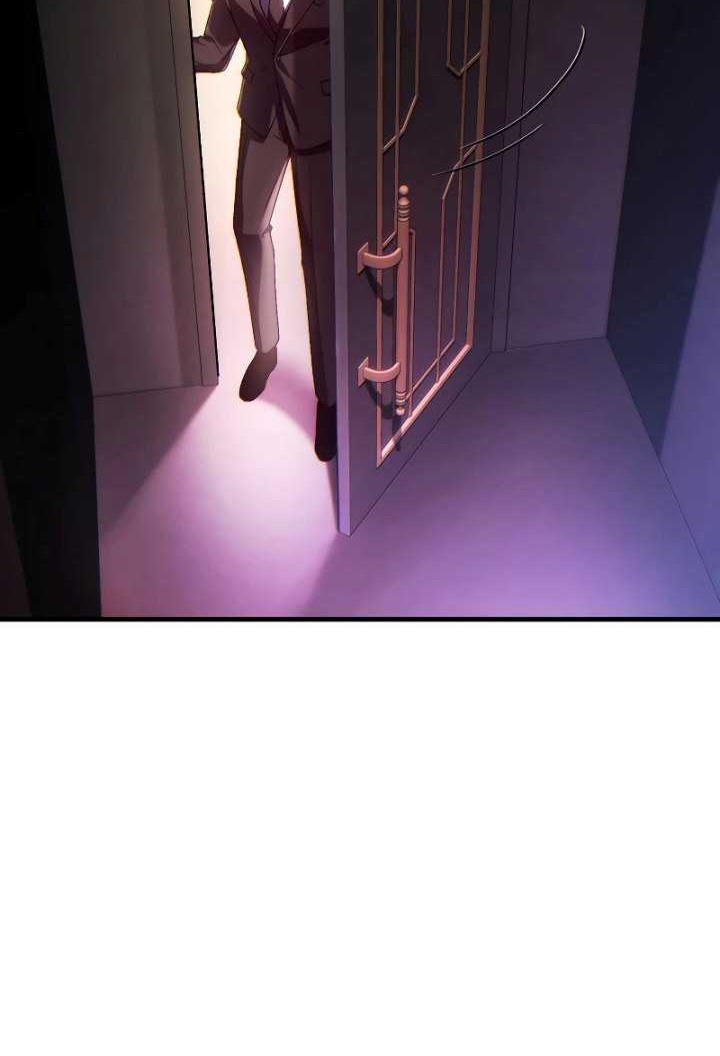 The 100th Regression Of The Max-Level Player Chapter 41 Gambar 13