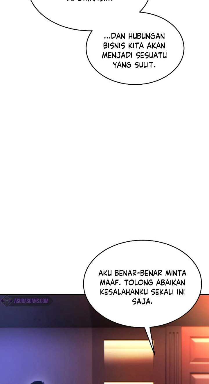 The 100th Regression Of The Max-Level Player Chapter 41 Gambar 17