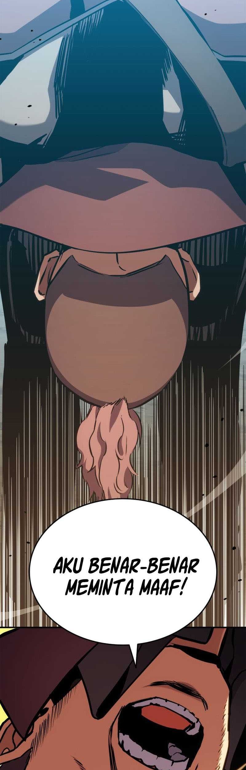 Ranker’s Return (Remake) Chapter 143 Gambar 75