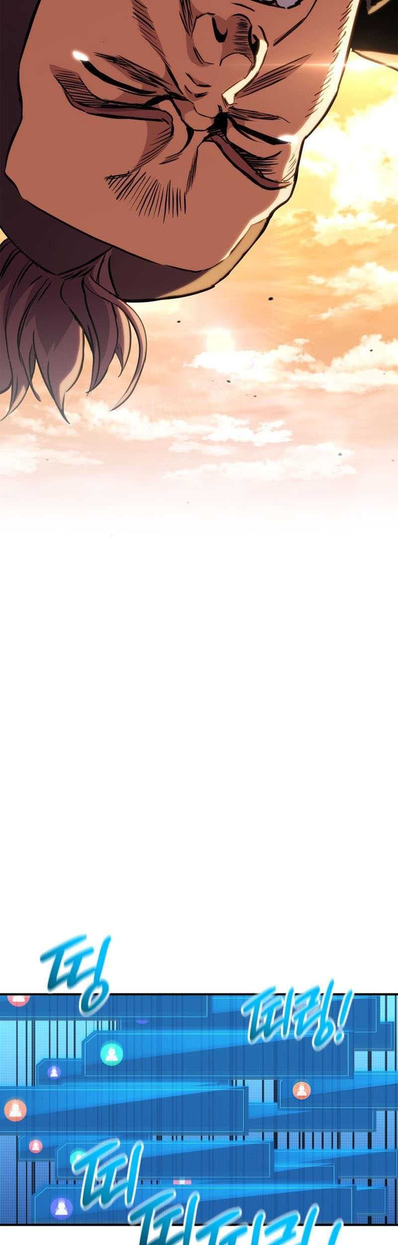 Ranker’s Return (Remake) Chapter 143 Gambar 76