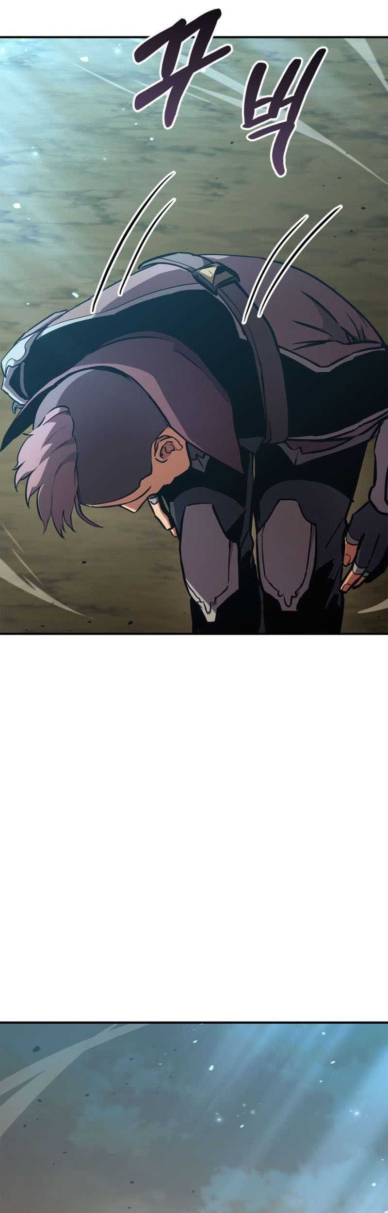 Ranker’s Return (Remake) Chapter 143 Gambar 78