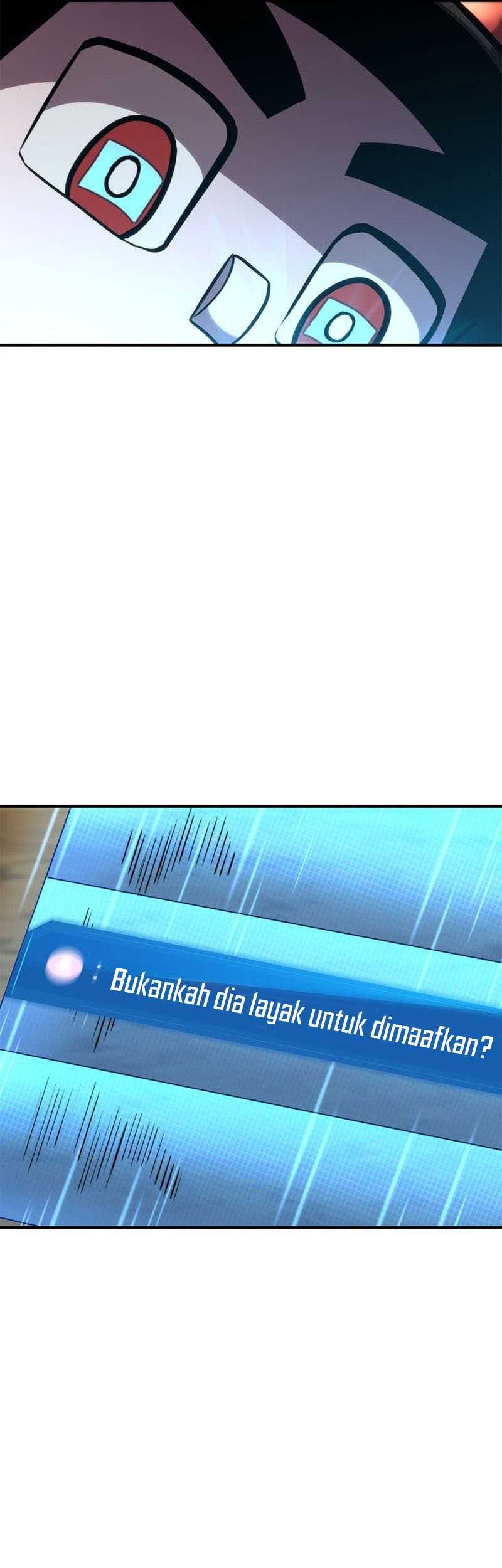 Ranker’s Return (Remake) Chapter 143 Gambar 82