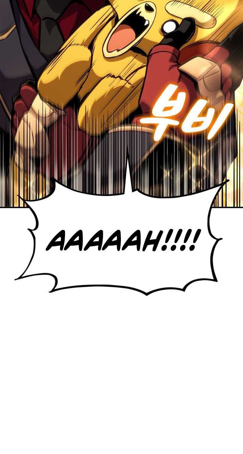 Ranker’s Return (Remake) Chapter 143 Gambar 17