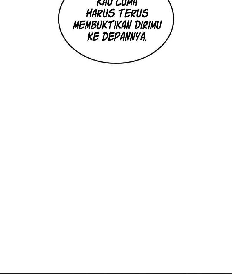 Ranker’s Return (Remake) Chapter 143 Gambar 33