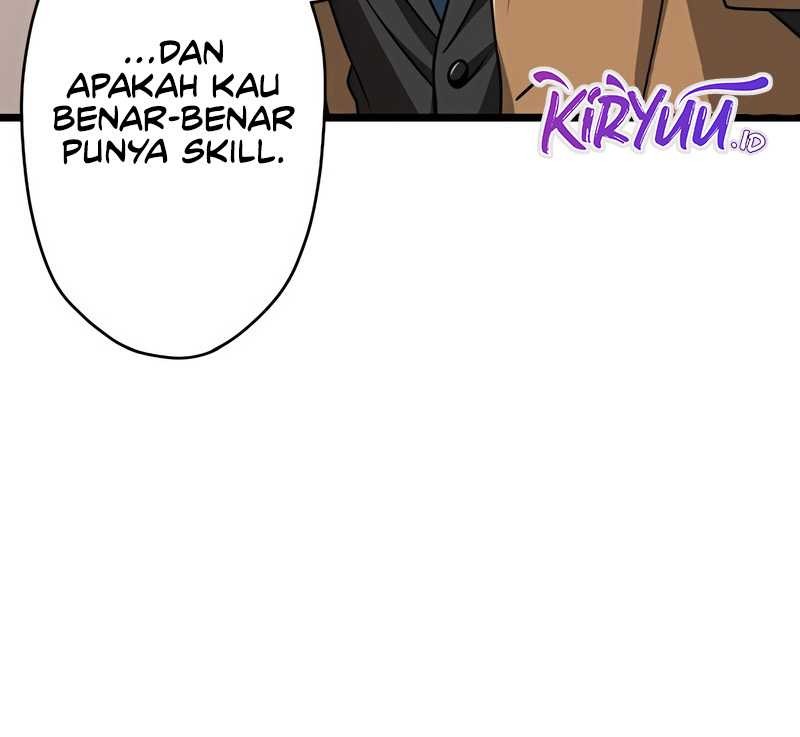 Magic Level 99990000 All-Attribute Great Sage Chapter 59 Gambar 6