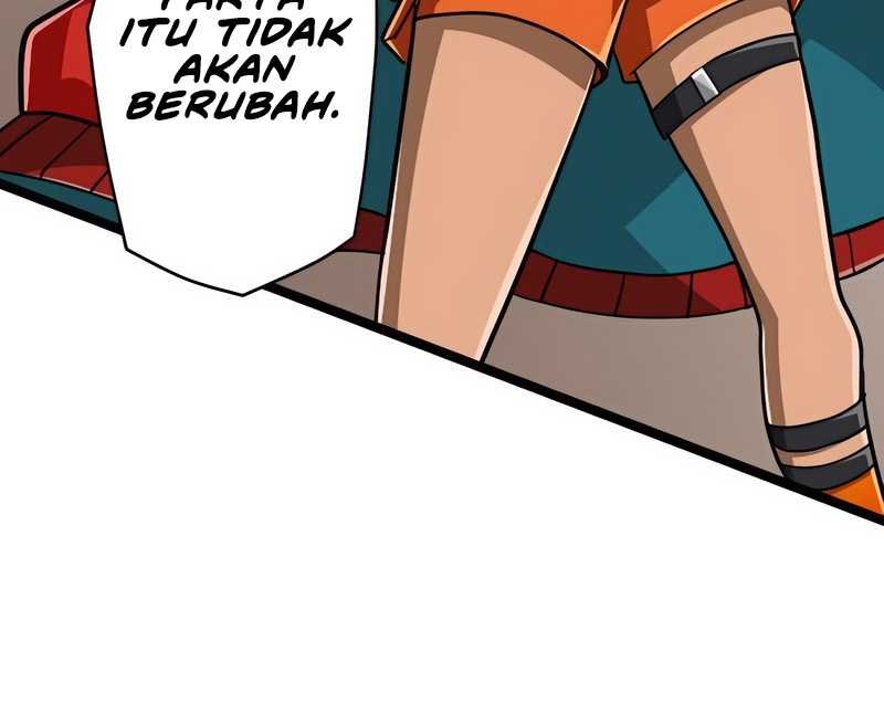 Magic Level 99990000 All-Attribute Great Sage Chapter 59 Gambar 34