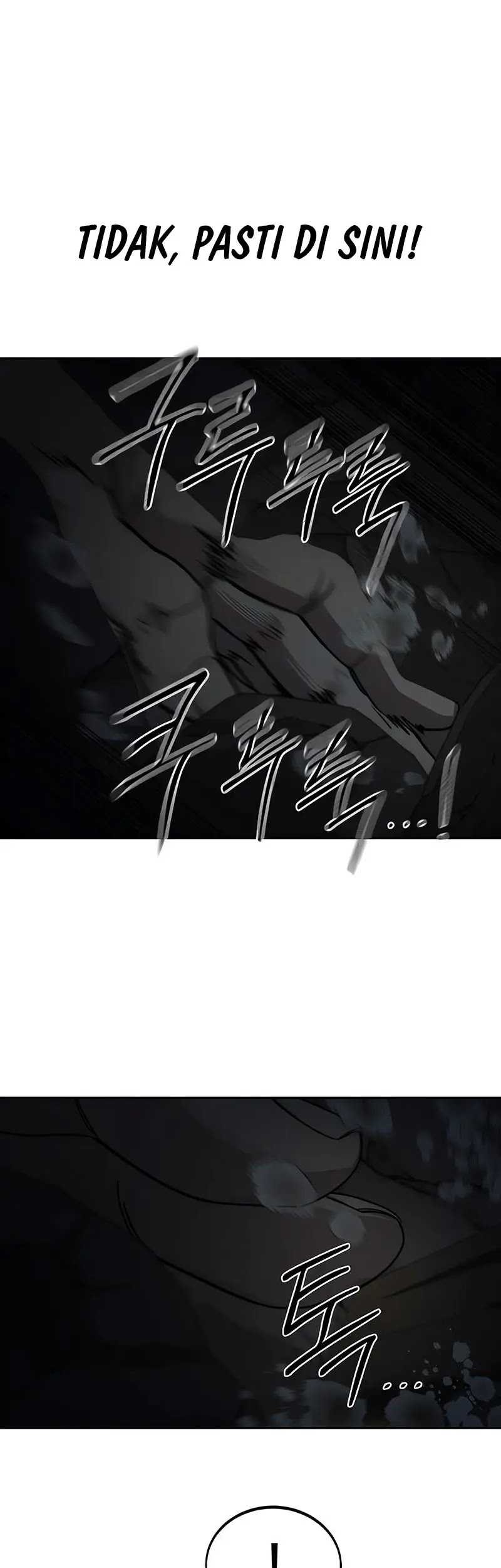 Return of the Flowery Mountain Sect Chapter 112 Gambar 64