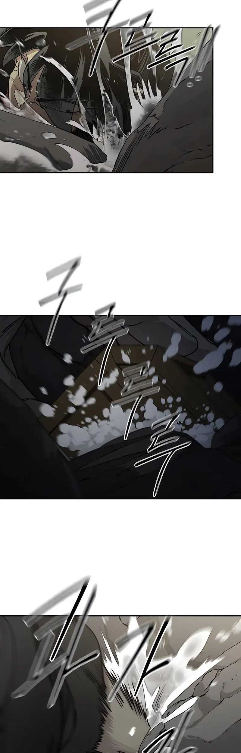 Return of the Flowery Mountain Sect Chapter 112 Gambar 66