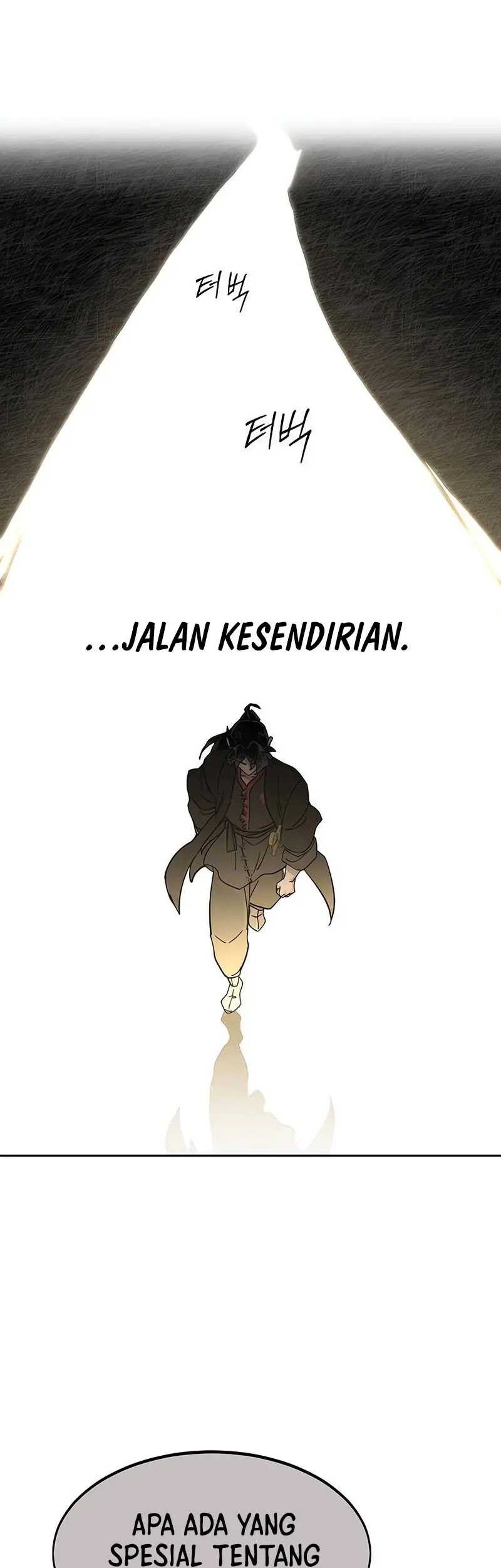 Return of the Flowery Mountain Sect Chapter 112 Gambar 8