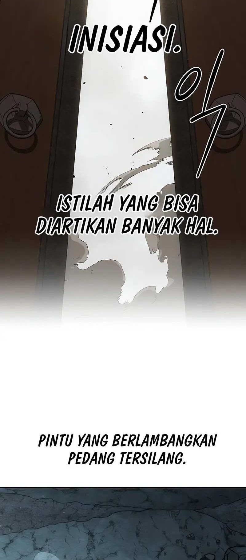 Return of the Flowery Mountain Sect Chapter 112 Gambar 17